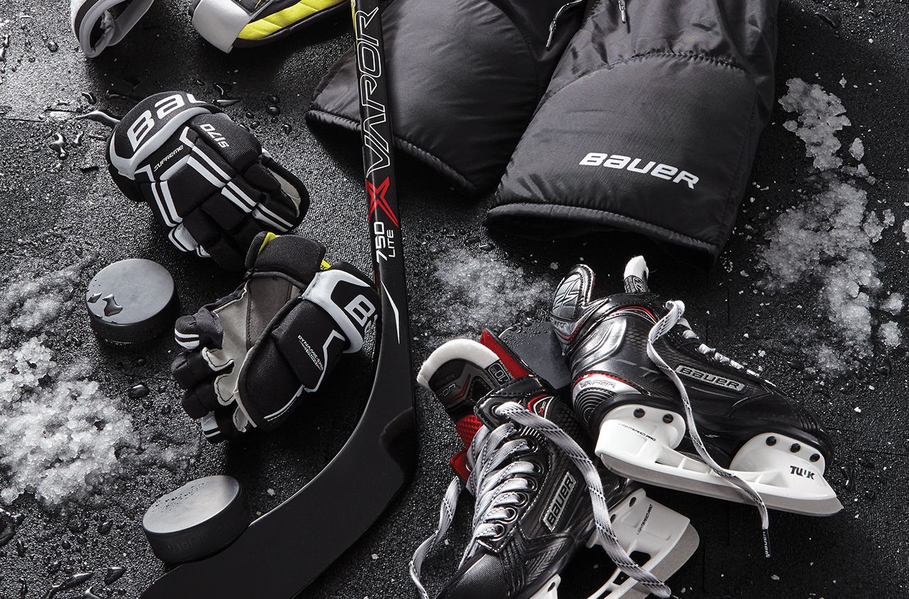 Hockey Supremacy Deals Store 2 Hockey Supremacy Deals Store -Hockey Supremacy Deals Store