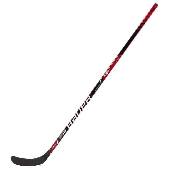 Hockey Supremacy Deals Store 19 Hockey Supremacy Deals Store -Hockey Supremacy Deals Store bauer hockey stick nsx griptac sr 61c3a023 065d 4055 85b1 e5397e104c67