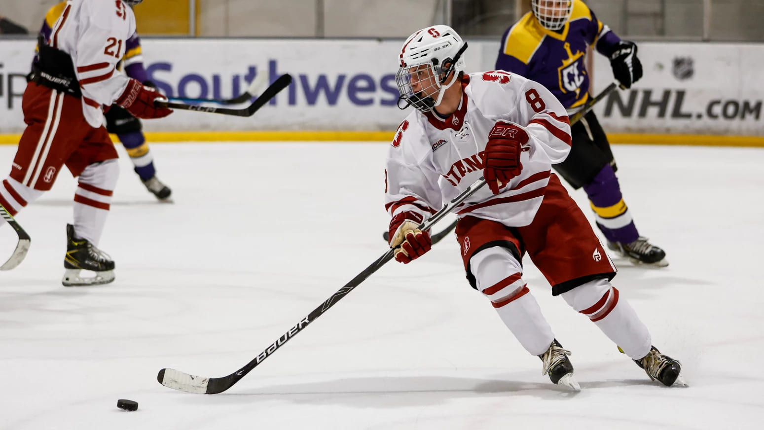 Hockey Supremacy Deals Store 1 Hockey Supremacy Deals Store -Hockey Supremacy Deals Store convert